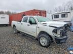 2020 Dodge RAM 2500 Tradesman