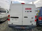 2013 Nissan NV 2500 Delivery Van