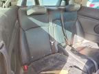 2010 Lexus Is 250c Base