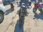 2022 Ducati Streetfighter V4