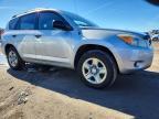 2007 Toyota Rav4 Base