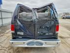 2012 Ford Econoline E350 Super Duty Wagon