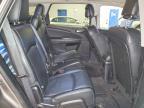 2012 Dodge/ram Truck/van Journey R/T 4DR awd