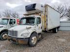 2011 Freigliner 2011 Freightliner Business Class M2 Refrigerated B