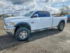 2011 Dodge RAM 3500
