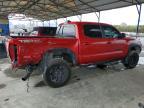 2018 Toyota Tacoma TRD OFF-Road