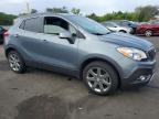 2014 Buick Encore Premium