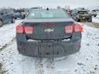 2013 Chevrolet Malibu ls