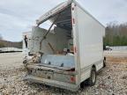 2007 Ford E450 BOX Truck