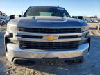 2019 Chevrolet Silverado K1500 LT