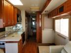 2006 Fleetwood Southwind RV