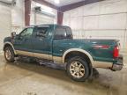 2008 Ford F350 SRW Super Duty