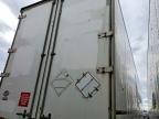 2015 Utility Trailer Manufactu Trailer