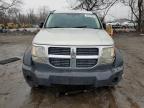2008 Dodge Nitro sxt