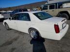 2000 Cadillac Deville