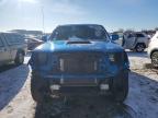 2006 Toyota Tacoma Prerunner V6