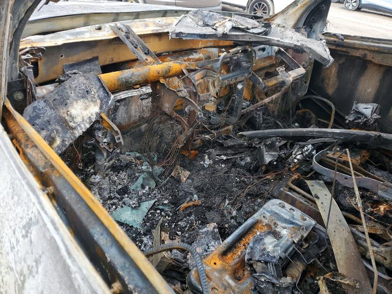 2012 Dodge RAM 2500 SLT