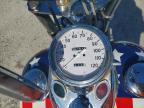1976 Harley-Davidson FXE