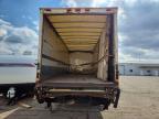 2010 Hino 258/268 BOX Truck