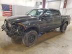 2007 Dodge Dakota Quad SLT