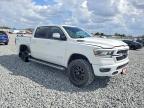 2021 Dodge 1500 Laramie