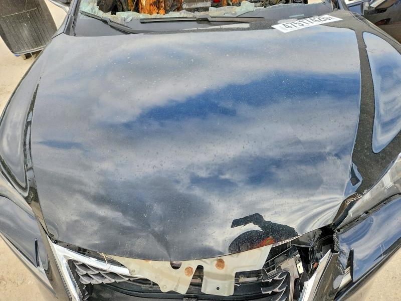 2017 Lexus Nx 200t f Sport