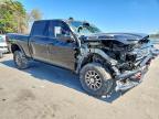 2020 Dodge 2500 Laramie