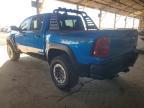 2025 Dodge RAM 1500 RHO