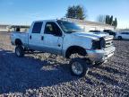 2003 Ford F250 Super Duty