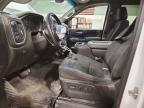 2023 Chevrolet Silverado K2500 Heavy Duty LT