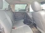 2014 Dodge RAM 2500 ST