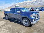 2020 GMC Sierra K1500 SLT