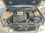 2004 Hyundai Sonata gls