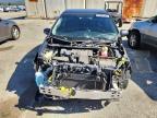 2015 Toyota Prius Three