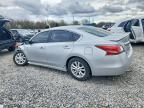 2014 Niss Altima 2.5 s