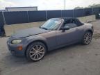 2006 Mazda Mx-5 Miata