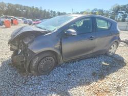2012 Toyota Prius c two for sale in Ellenwood, GA
