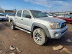 2008 Toyota Tacoma Prerunner V6