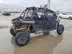 2016 Polaris RZR Utility Vehicle