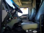 2020 Kenworth T680 Semi Truck