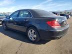 2007 Acura RL