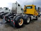 2019 International LT625 Semi Truck