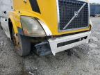 2012 Volvo VN VNL