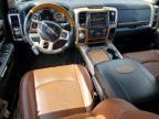 2017 Dodge RAM 1500 Longhorn