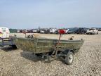 2000 Boat Boat