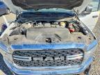 2024 Dodge RAM 2500 BIG Horn