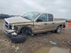 2004 Dodge RAM 1500 ST