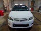 2011 Scion Tc Base