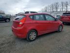 2012 Hyundai Accent gs