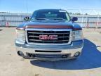 2010 GMC Sierra K1500 SLE